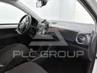 2021 Volkswagen Up