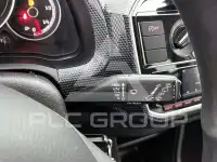 2021 Volkswagen Up