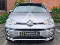 2021 Volkswagen Up