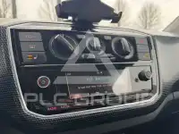 2021 Volkswagen Up