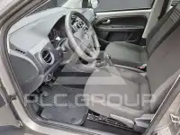 2021 Volkswagen Up