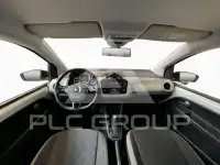 2021 Volkswagen Up