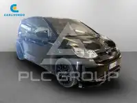2021 Volkswagen Up