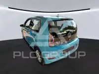 2021 Volkswagen Up