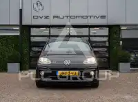 2021 Volkswagen Up