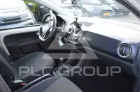 2021 Volkswagen Up