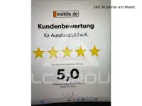 2021 Volkswagen Up