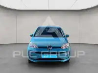 2021 Volkswagen Up