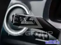 2021 Volkswagen Up