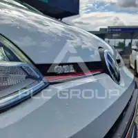2021 Volkswagen Up