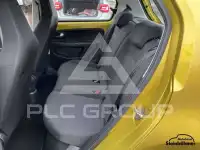 2021 Volkswagen Up