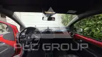 2021 Volkswagen Up