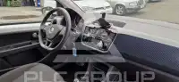 2021 Volkswagen Up