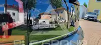 2021 Volkswagen Up