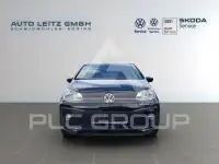 2021 Volkswagen Up
