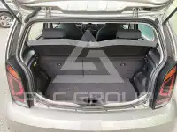 2021 Volkswagen Up
