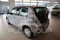 2021 Volkswagen Up