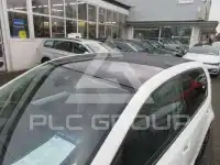 2021 Volkswagen Up