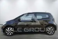 2021 Volkswagen Up