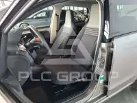 2021 Volkswagen Up