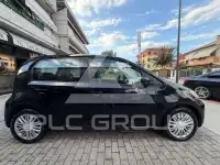 2021 Volkswagen Up