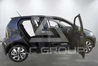2021 Volkswagen Up