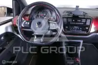 2021 Volkswagen Up