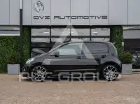 2021 Volkswagen Up