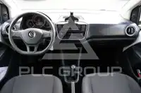 2021 Volkswagen Up