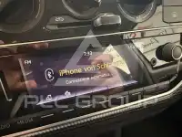 2021 Volkswagen Up