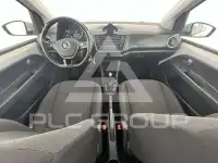 2021 Volkswagen Up