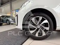 2021 Volkswagen Up