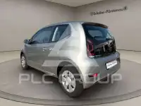 2021 Volkswagen Up