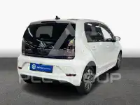 2021 Volkswagen Up