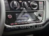 2021 Volkswagen Up