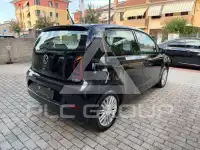 2021 Volkswagen Up
