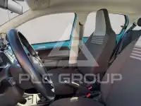 2021 Volkswagen Up