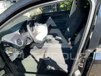 2021 Volkswagen Up