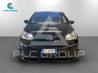 2021 Volkswagen Up