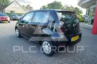2021 Volkswagen Up