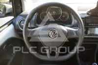 2021 Volkswagen Up