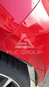 2021 Volkswagen Up
