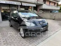 2021 Volkswagen Up