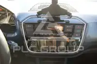 2021 Volkswagen Up