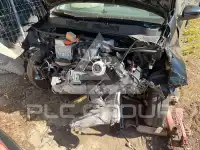2021 Volkswagen Up
