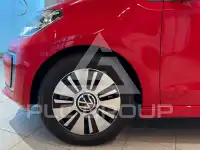 2021 Volkswagen Up