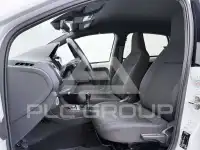 2021 Volkswagen Up