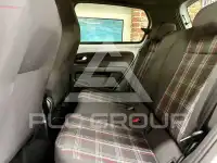 2021 Volkswagen Up