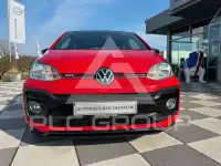 2021 Volkswagen Up
