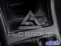 2021 Volkswagen Up